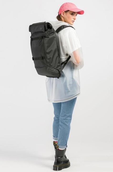 Image du produit Aevor Trip Pack (33 l)