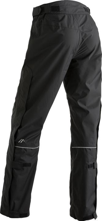 Image du produit Maier Sports Raindrop pour femmes (34)