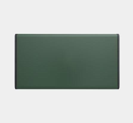 Image du produit Brabantia Boîtes à pain