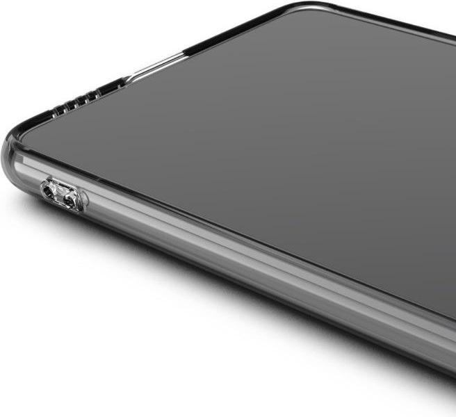 Image du produit Imak UX-5 Series TPU Softcase Cover (Honor Magic6)