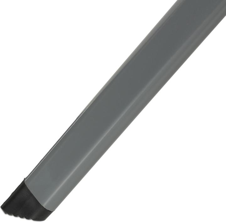 Immagine prodotto Relaxdays Tavolo da giardino (62 cm)