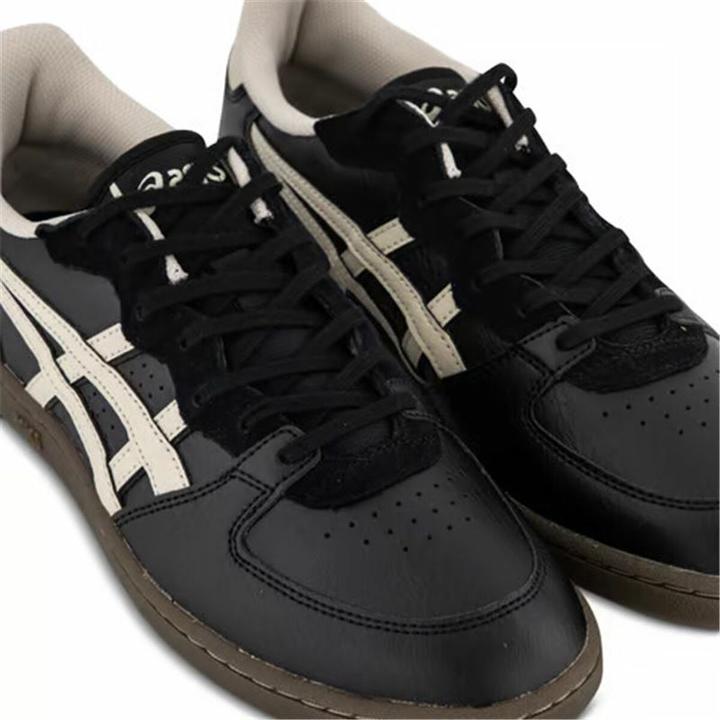 Produktbild ASICS Performance Skyhand OG - 65063 (40.5)