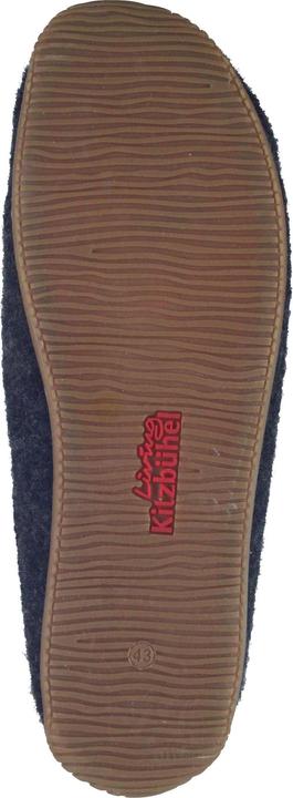 Actual product image Living Kitzbühel slippers (44)