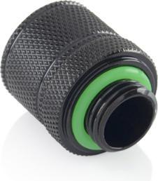 Produktbild Bitspower Anschluss 1/4 Zoll auf 13/10mm