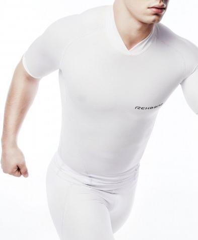 Produktbild Rehband Compression (M)