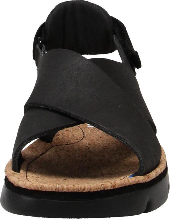 Actual product image Camper Oruga (40)