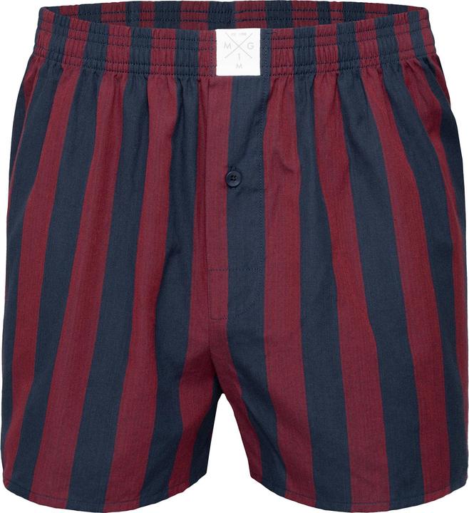 Immagine prodotto Mg-1 I classici del pugile (L, confezione da 6)