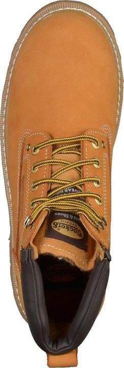 Immagine prodotto Dockers Stivaletto (45)