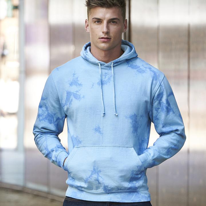 Produktbild Awdis Kapuzenpullover (XL)