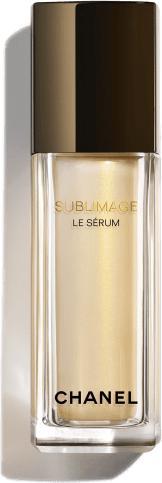 Chanel Sublimage Le Sérum (30 ml)