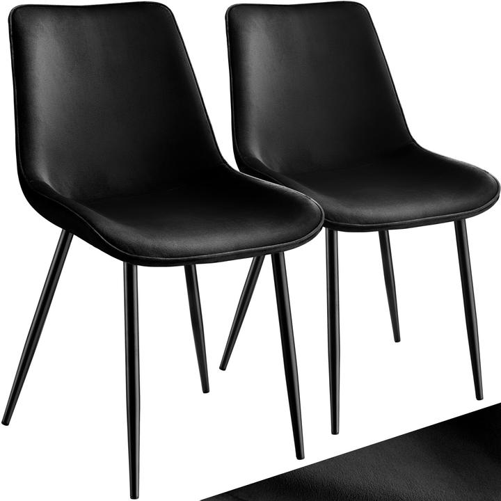 Image du produit tectake Monroe