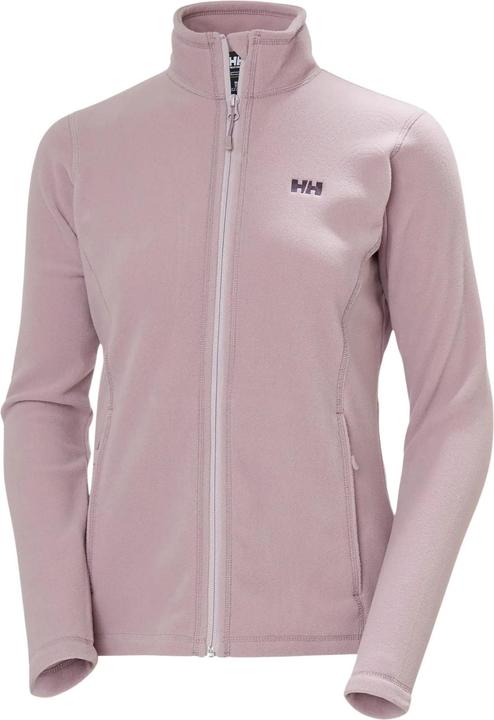 Actual product image Helly Hansen Women's Daybreaker Fleece Jacket (S)