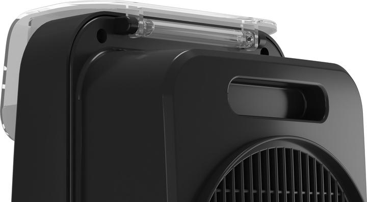 Image du produit Olimpia Splendid Caldo Tekno (2000 W)