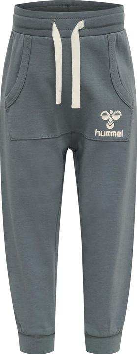 Immagine prodotto hummel Pantaloni Futti (68)