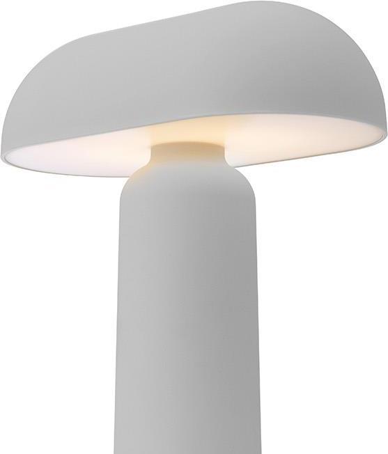 Image du produit Normann Copenhagen Porta (50 lm)