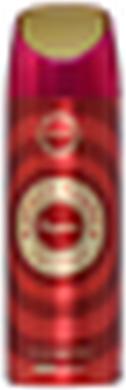 Produktbild Armaf Vanity Femme Elegance - deodorant ve spreji - 200 ml