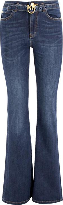 Produktbild Pinko Trousers (32)