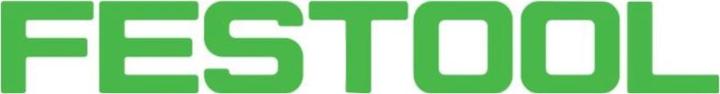 Immagine prodotto Festool Systainer ToolBox SYS3 TB M 137 (1 pezzi)