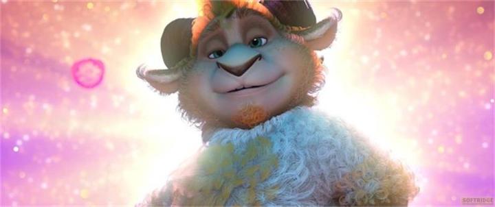 Produktbild Plaion Völlig von der Wolle: Schwein gehabt! (DVD) (Verkauf) (DVD, Deutsch)