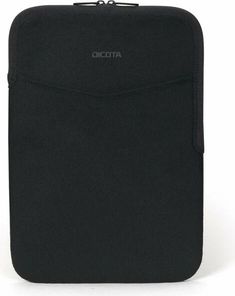 Image du produit Dicota Eco Slim L (15", Microsoft)