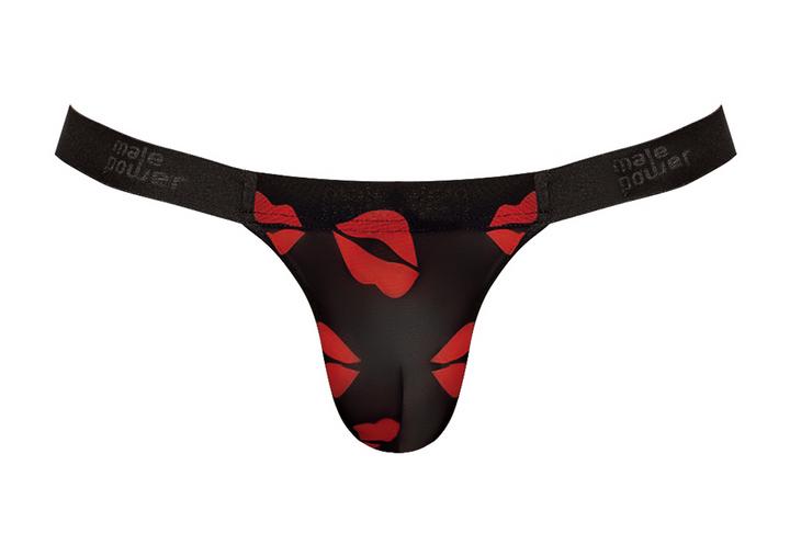 Image du produit Male Power Micro G-String (S/M)