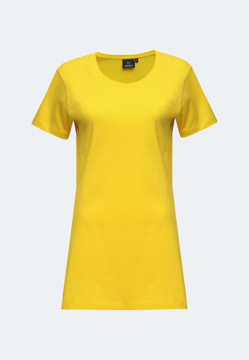 Switcher T-Shirt Bio Lady Gaia 2220