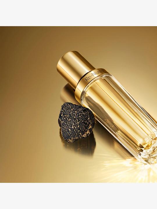 Produktbild Estée Lauder Re-Nutriv (30 ml)
