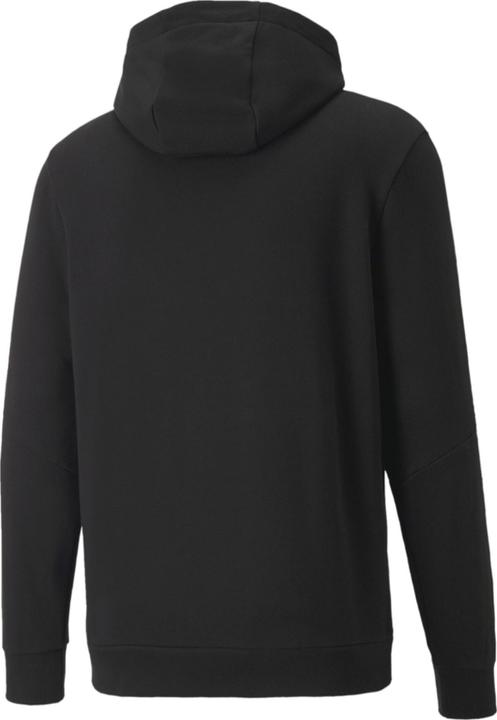 Actual product image Puma ESS+ Tape Hoodie (XL)