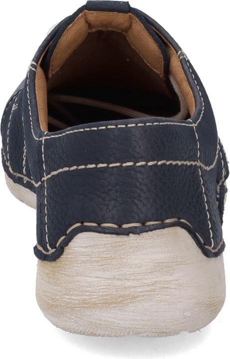 Produktbild Josef Seibel 59692-796 (39)
