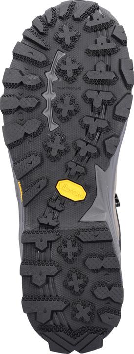 Image du produit CMP Campagnolo Tytanus Mid WP (41)