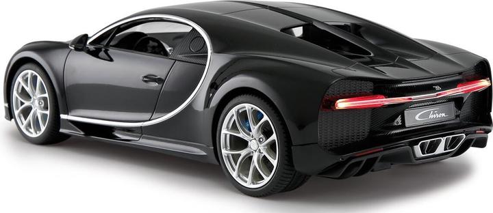 Image du produit Jamara Bugatti Chiron