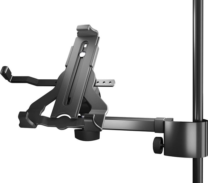 K&M 19743 Tablet-PC-Halter Biobased
