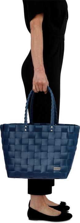 Image du produit Normani Panier tressé 20 litres