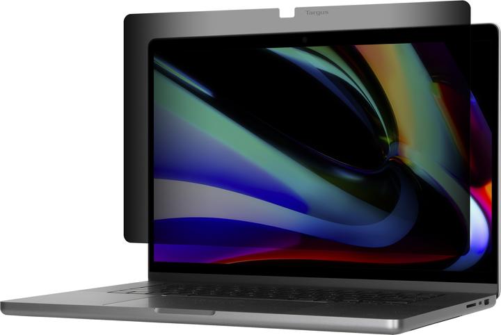 Produktbild Targus MBP Magnetic Privacy Screen (16", 16 : 10)