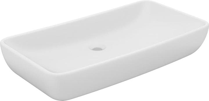 Image du produit VidaXL Joyan (380 mm, 710 mm)