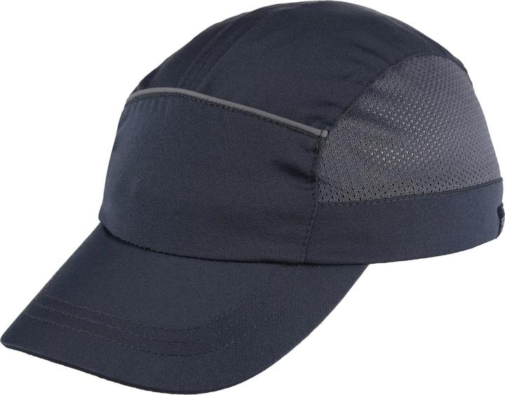 Grigio scuro