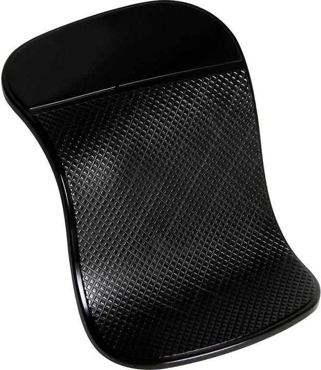 Actual product image Technoline AntiSlip Pad