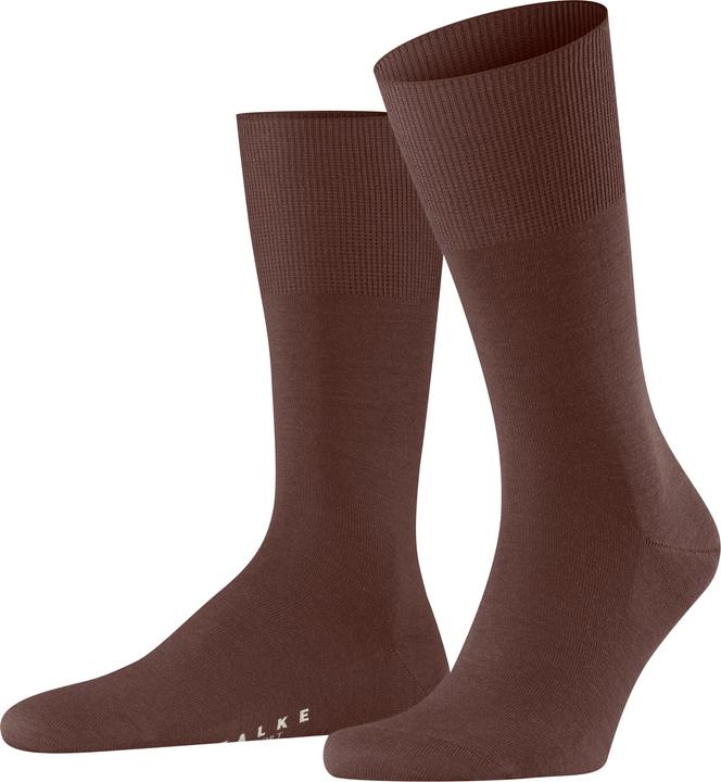 Actual product image Falke Airport Men Socks (39 - 40)