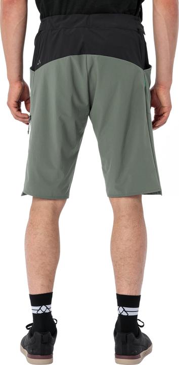 Image du produit Vaude Qimsa Pro Shorts (XXL)