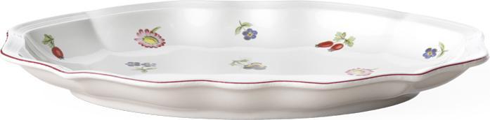Actual product image Villeroy & Boch Petite Fleur