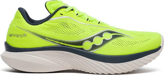 Produktbild Saucony KINVARA 15 (45)