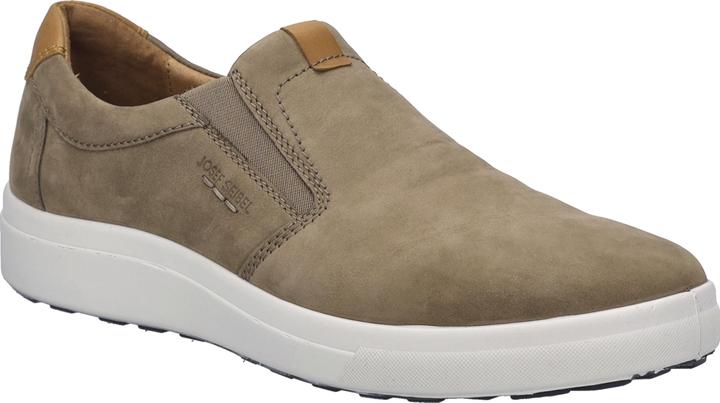 Josef Seibel 29306-991