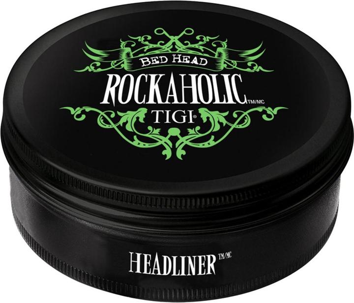 Tigi Headliner (Haarpaste, 75 ml)
