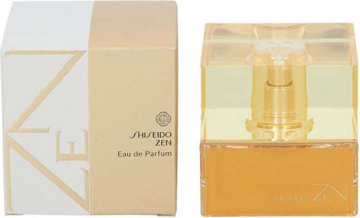 Immagine prodotto Shiseido Zen (Eau de parfum, 30 ml)