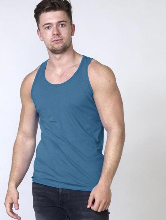 Actual product image DUKE UTDC168 P (XL)