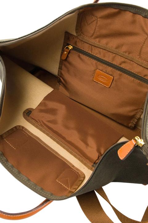 Produktbild Brics Life (25 l)