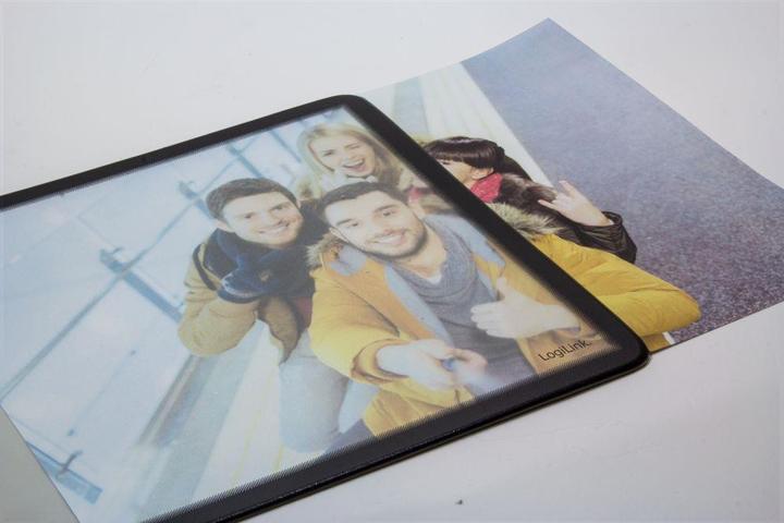 Immagine prodotto LogiLink Photo (S)