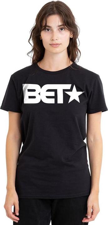 Produktbild Bet TShirt (L)
