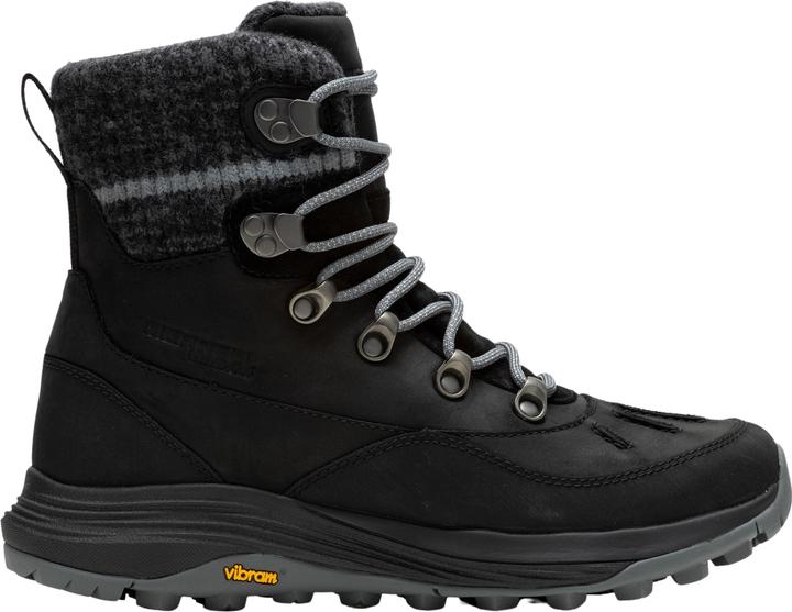 Image du produit Merrell Siren 4 Thermo Mid Zip Wp (39)