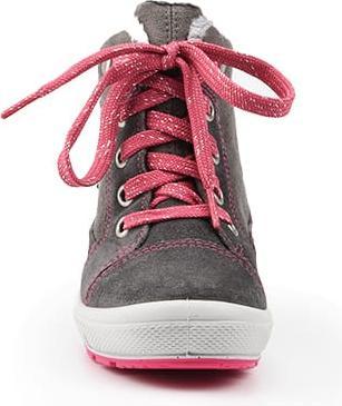 Produktbild Superfit 9307-26 (26)